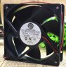 Wholesale Power Logic PL13B48M 48V 0.17A 2wires DC Brushless Fan,Cooling Fan