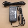 Wholesale Samsung BN44-00827B A5814_FPN 14V 4.14A Power Adapter