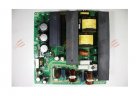 Wholesale Power Supply Board Unit PHILIPS 63" 63PF9631D/37 LJ44-00123A