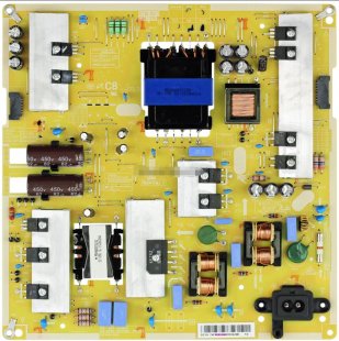 Wholesale Samsung BN96-35336C L55S5_FDYV L55S5_FDYVC Power Supply Board