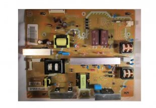 Wholesale LCD Power Supply Board Vizio 50" E500AR 55" E550AR 56.04198.051