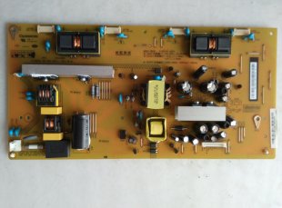 R-HS070L-2HF01 Changhong powerboard for LT26610X