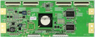 Wholesale Mitsubishi LJ94-03145B (40/46/52HFMC6LV0.3) T-Con Board for LT-52249