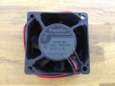 Wholesale Panaflo FBA06A12L 12V 0.14A 2wires Cooling Fan