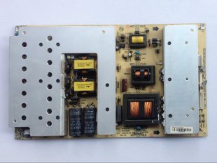 Konka 34005964 35013096 KPS430 KPS430-01 Power Supply Board for LC52DT08DC