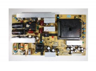 Wholesale Power Supply Board Unit Polaroid 42" TLX-04244B 899-AB0-IPOS42V5-PH