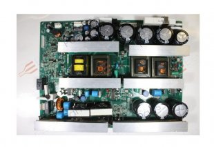 Wholesale Power Supply Board Unit SONY 50" KDE-50XBR950 PDM-5010 KDE-42XBR950 A-1302-290-B