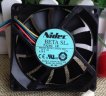 Wholesale NIDEC 7015 12V 0.1A D07R-12T5S4 AH1 Cooling Fan