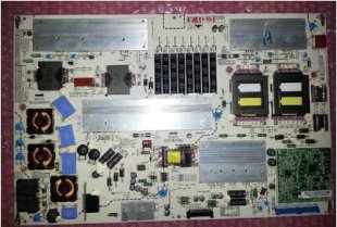 wholesale LG EAY60803401 YP47LPBL Power Supply Board