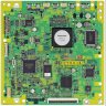 Wholesale Panasonic TXNDN1XETU DN Board (TNPA4108AD)