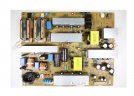 Wholesale LCD Power Supply Board Unit Lg 37" 37LD320H-UA AUSZLJR EAY61209401