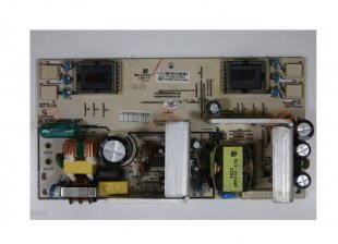 Wholesale Power Supply Board Unit TRUTECH 19" PLV16190 LS1904006-W08-GP