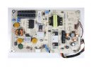 Wholesale Power Supply Board Unit Sharp 22" LC-22LS511UT ADTVB4060SA3