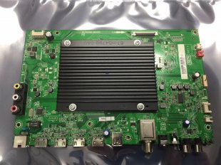 Wholeslae TCL 50UP120TEAA MAIN 40-SX7KNA-MAG4HG GTA1600082 V8-SX70001-LVF1V408 Main Board for 50UP120 (50UP120TEAA version)