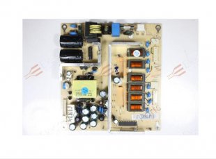 Wholesale Power Supply Board Unit Toshiba 20" 20VL56B AIV-0006C