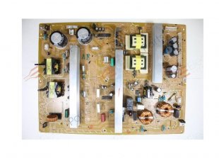 Wholesale Power Supply Board Unit SONY 46" KDL-46XBR6 A-1552-099-A