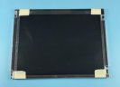 Wholesale 10.4 inch G104SN02 V2 AUO a-Si TFT-LCD Panel