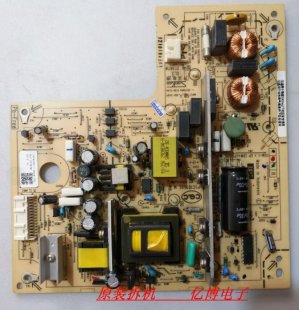 Wholesale Sony KDL-26EX550 PSC10368E M Power board