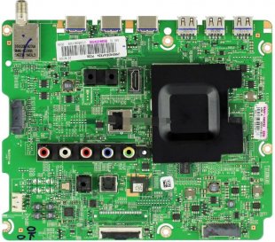 Abctay Samsung BN94-07410S Main Board