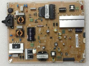 LG EAY63748601 EAX66205401 LGP4043-15UL6 Power Supply Board