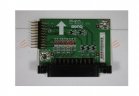 Wholesale Power Supply Board Unit Technosonic 32" LCD3201 4H.M5822.S01