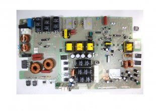 Wholesale Power Supply Board Unit NEC 42" PX-42VP2A 79646681