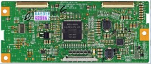 Wholesale LG Philips 6870C-4200C (6871L-4201A 6871L-4201B 6871L-4201C) T-Con Board for 42"