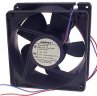 Wholesale Ebmpapst 5214NN 24V 6W 2wires Cooling Fan