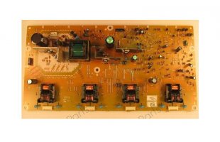 Wholesale Power Supply Board Unit Sylvania 32" LC320SS1 A9DF1MIV