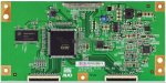 Wholesale SAMSUNG 26T02-C01 T260XW02 55.07A9R.001 T-Con Board