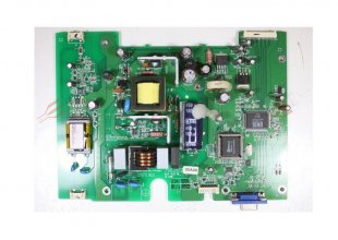 Wholesale Power Supply Board Unit Dell 15" E153FPF 790281200A00