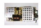 Wholesale Power Supply Board Unit NORCENT 32" LT-3250 AF180B01404