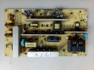 Sceptre PCBADA018-20HAA Power Supply Unit (US-2004-0155596-A1, 0903-2420)