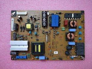 LG EAY62408801 EAX64127301 LGP42-11PUCI Power Supply Board