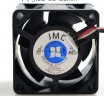 Wholesale Cooling Fan JMC DATECH 3828-12HB 12V 0.3A 3wires