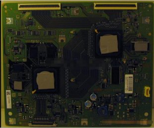 Wholesale Sony A-1750-255-A TB1 Board (1-881-364-11)