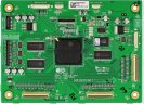 Wholesale EBR41944001,EAX35835701:LG EBR41944001 Logic Board