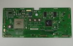 Samsung LJ41-01187A,LJ92-00756A LJ92-00756A Logic Board