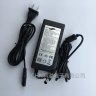 Wholesale Samsung A2514_KSM 14V1 .786A Power Adapter