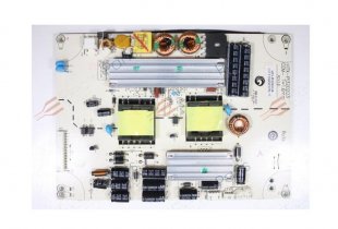 Wholesale LED Power Supply Board Unit Haier 32" LE32N1620 HTX-PI320203A