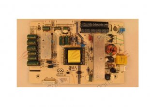 Wholesale Power Supply Board Unit RCA 26" 26NA477 LK-SP405001A