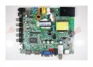 Wholesale LED Power + Main Video Board Motherboard Element 32" ELEFW328 49J2018