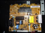Samsung BN44-00366A H22HD_ASM Power Supply