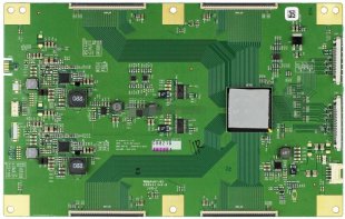 Wholesale LG 6870C-0511A 6871L-3629E T-Con Board