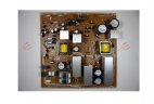 Wholesale Power Supply Board Unit Fujitsu 42" P42VHA20US TNPA2598AC