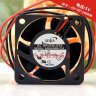 Wholesale ADDA AD0405MB-C53 5V 0.35A 3wires Cooling Fan