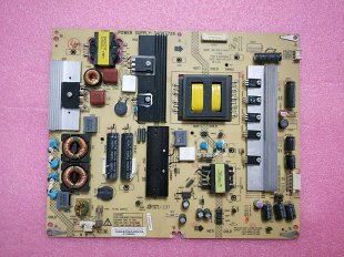 Konka 34007889 35015819 (34007728 35015686 ) KPS+L150C3 Power Supply Board