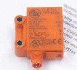 Abctay IFM 0J5126 Photoelectric Switch Sensor