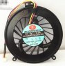 Wholesale SuperRed CHA5605CS-OA-FH2 : 5V 0.50A 3wires cooling fan