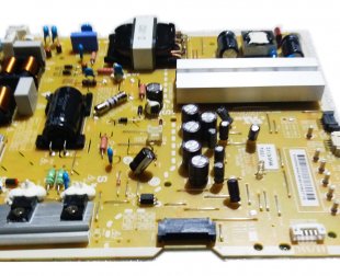 Wholesale Original LG EAY64230401 EAX66773401 LGP49-16UL6 Power Supply Board